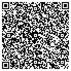 QR code with Spencer Designs LLC contacts