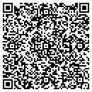 QR code with Stephani Briggs Inc contacts