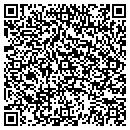 QR code with St John Heidi contacts