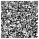 QR code with Stone Nest contacts