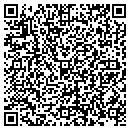 QR code with Stoneweaver Inc contacts