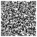 QR code with stringingualong contacts