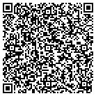 QR code with Studio Jewelry Design contacts