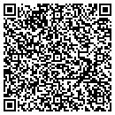 QR code with Studio Kristiana contacts