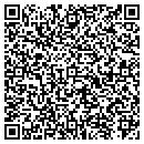 QR code with Takohl Design Ltd contacts