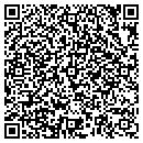 QR code with Audi Of Anchorage contacts