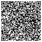 QR code with Tara Theiss Jewelry Design contacts