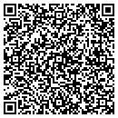 QR code with TheArtOfSins.Com contacts