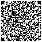 QR code with The Hellenic Collection Inc. contacts