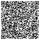 QR code with The Jewelry Express By 7of9.com contacts