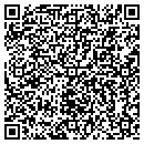 QR code with The Passionate Pearl contacts