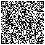 QR code with The Ross Jewelry Company contacts