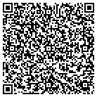 QR code with The Silver Maple contacts