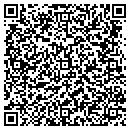 QR code with Tiger Eye Designs contacts