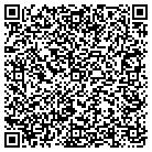 QR code with Timothy Wallace Designs contacts