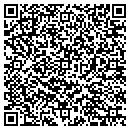 QR code with Tolee Dezigns contacts