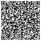QR code with David M Feinerman DMD contacts