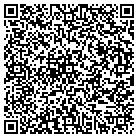 QR code with Truly A Treasure contacts