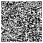 QR code with Turquoise Mountain Crafters contacts