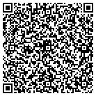 QR code with Unique Destination contacts
