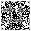 QR code with Vasant Designs contacts