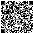 QR code with Wald Lena contacts