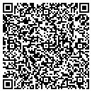 QR code with Mechamania contacts