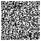 QR code with Wao Designs contacts