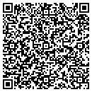 QR code with White Fox Design contacts