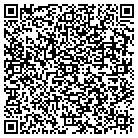 QR code with Wines & Designs contacts