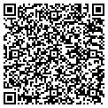 QR code with Wirewimsey contacts