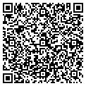 QR code with World of Good contacts