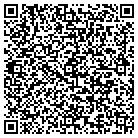 QR code with www.designsbycrickett.com contacts