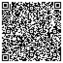 QR code with Jorge Ramos contacts