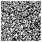 QR code with Www.gaianagenda.etsy.com contacts