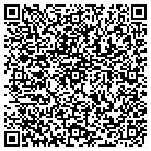 QR code with Yb Piercing & Smoke Shop contacts