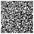 QR code with Gulf Coast Silver contacts