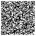 QR code with Lang's Jewelers contacts