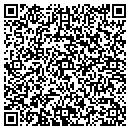 QR code with Love That Silver contacts