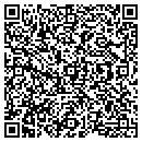 QR code with Luz De Nambe contacts