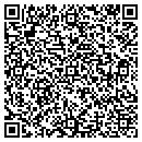 QR code with Chili's Grill & Bar contacts
