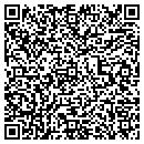 QR code with Period George contacts