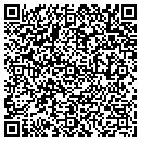 QR code with Parkview Manor contacts