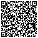 QR code with Silver 2U contacts