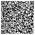 QR code with Candy Station contacts