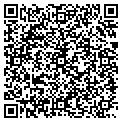 QR code with Silver Shop contacts