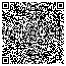 QR code with Table Setting Traditions contacts