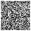 QR code with Anderson Watchmaking contacts