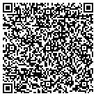 QR code with Kurtz Gry/Mcky Jff/Schlbch contacts