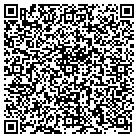 QR code with Kiddie Land Learning Center contacts